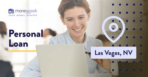 lv financial|online loans in las vegas.